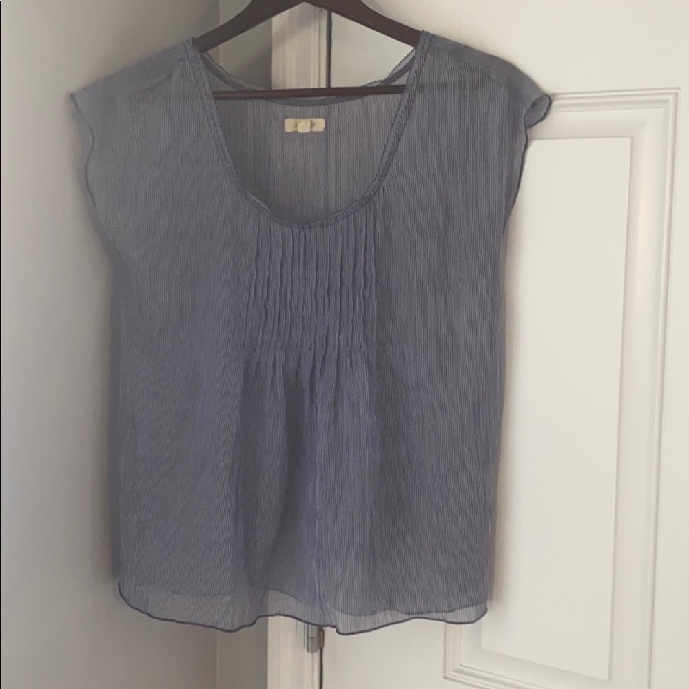 Aerie size XS top. Excellent condition